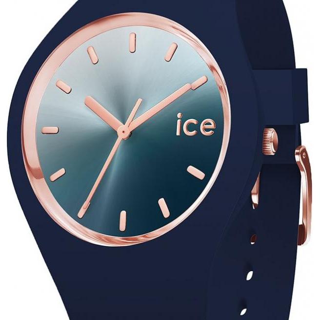 Ice Watch Ice-Sunset 015751 7