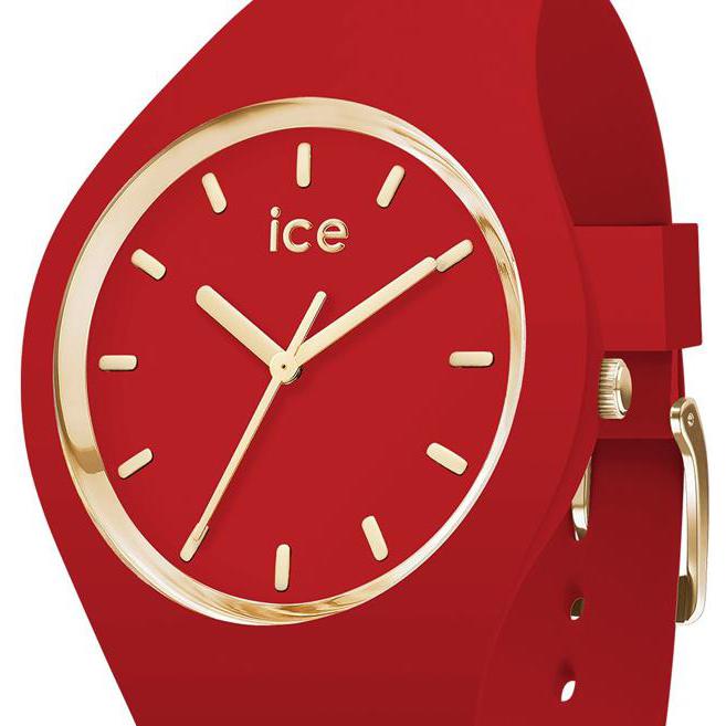 Ice Watch Ice Glam 016264 7