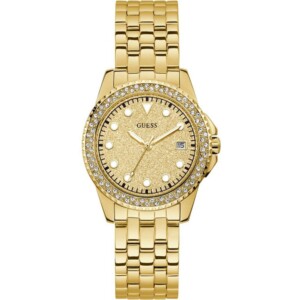 Guess Ladies W1235L2