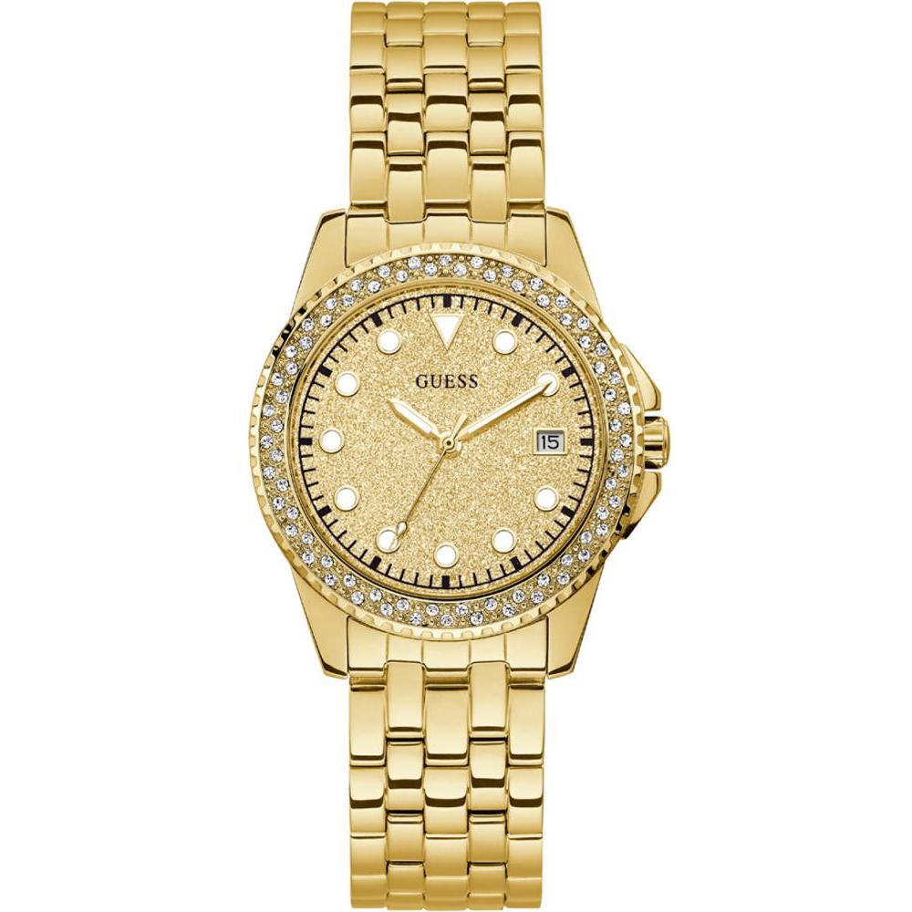 Guess Ladies W1235L2 1