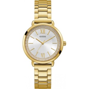 Guess Ladies W1231L2