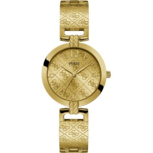 Guess Ladies W1228L2