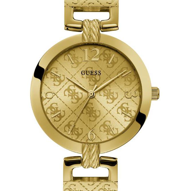 Guess Ladies W1228L2 7