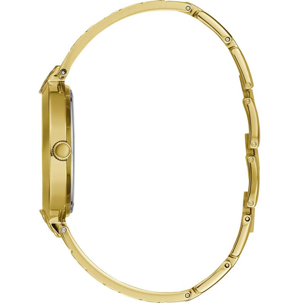 Guess Ladies W1228L2 9