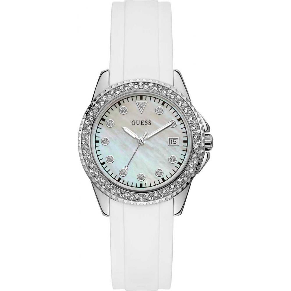 Guess Ladies W1236L1 1