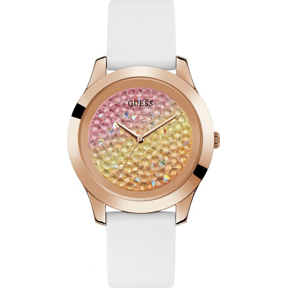 Guess Ladies W1223L3 1