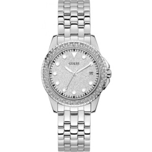 Guess Ladies W1235L1