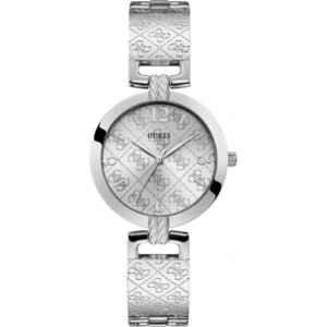 Guess Ladies W1228L1