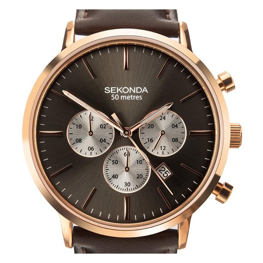 Sekonda Dress 1659 7