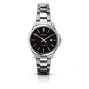 Sekonda Classic 2097