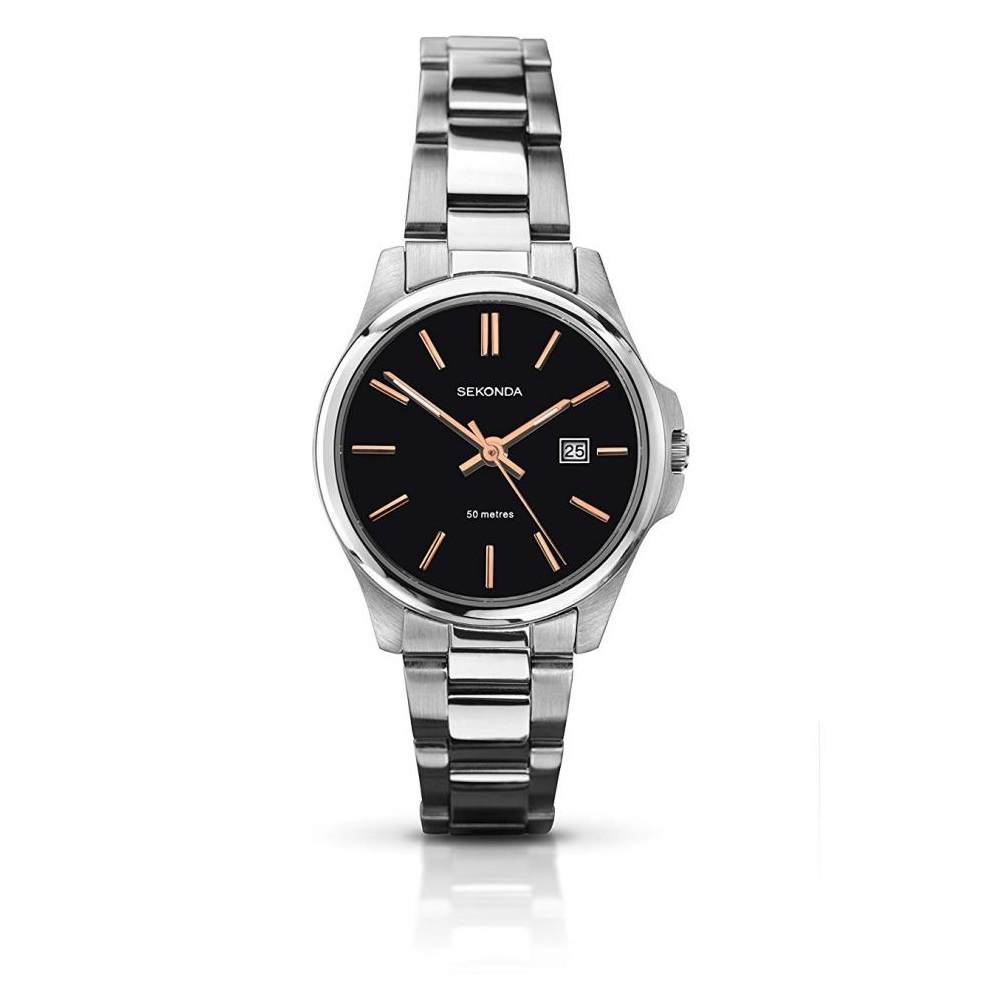 Sekonda Classic 2097 1