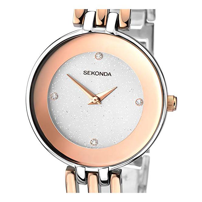 Sekonda Editions 2108 7