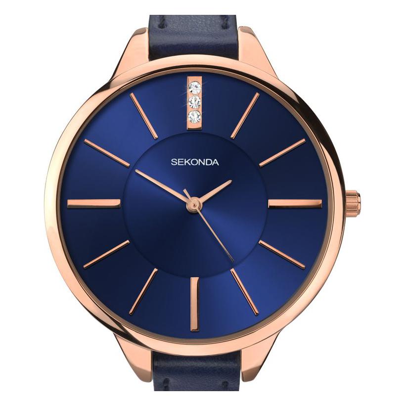 Sekonda Editions 2144 7