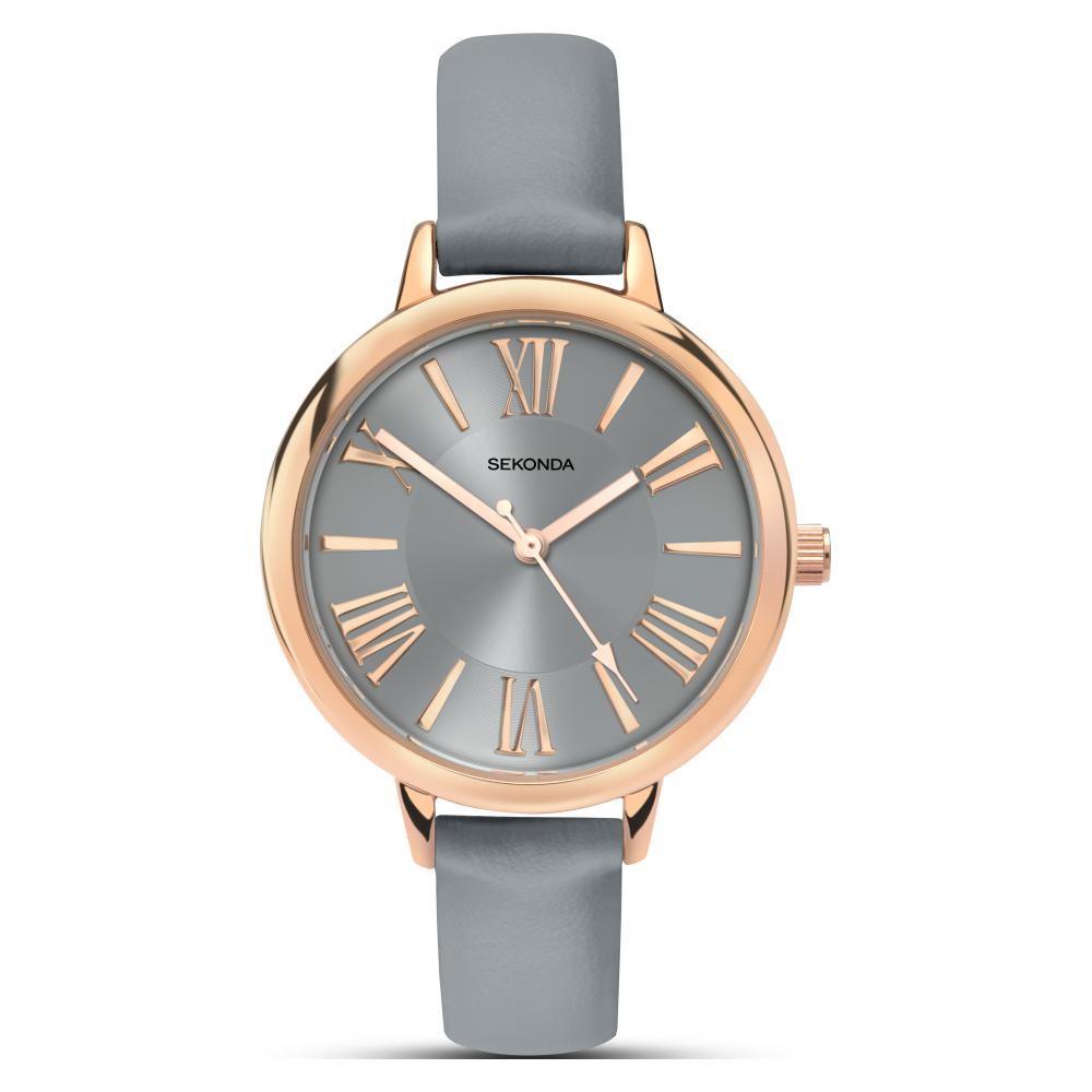 Sekonda Fashion 2356 1