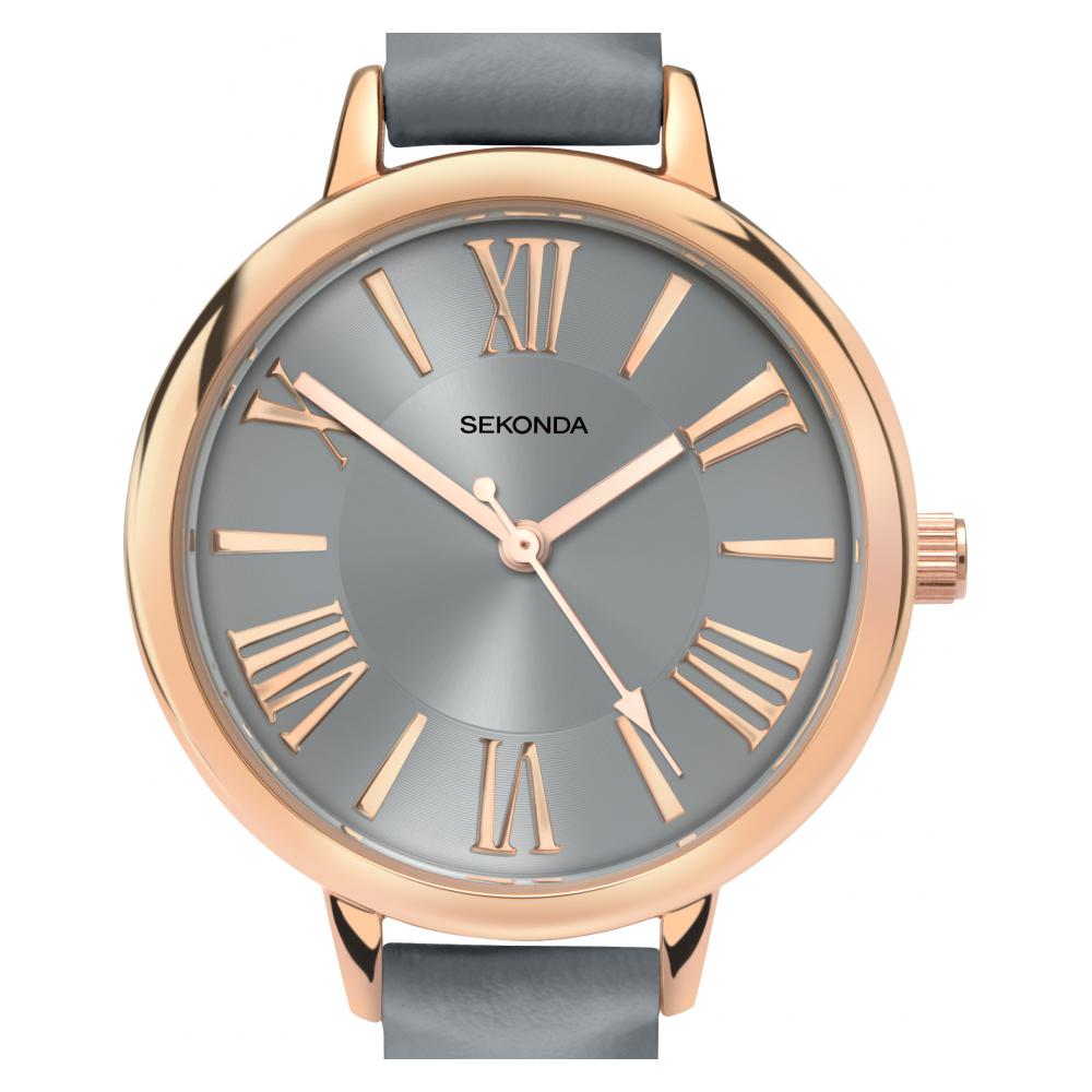 Sekonda Fashion 2356 7