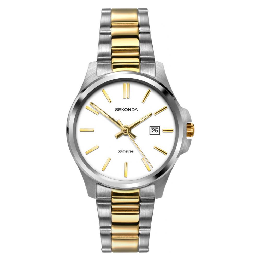 Sekonda Classic 2439 1