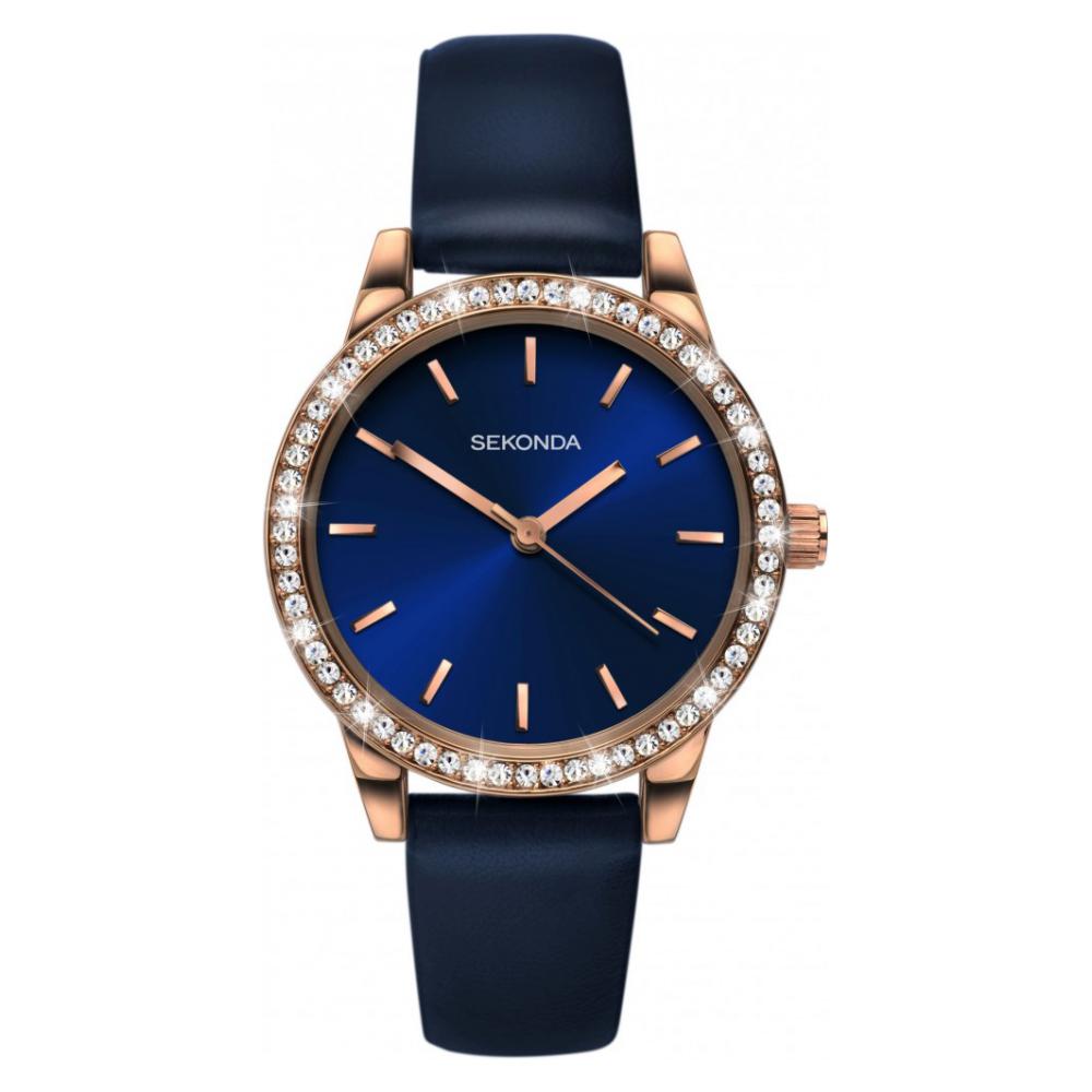 Sekonda Fashion 2453 1