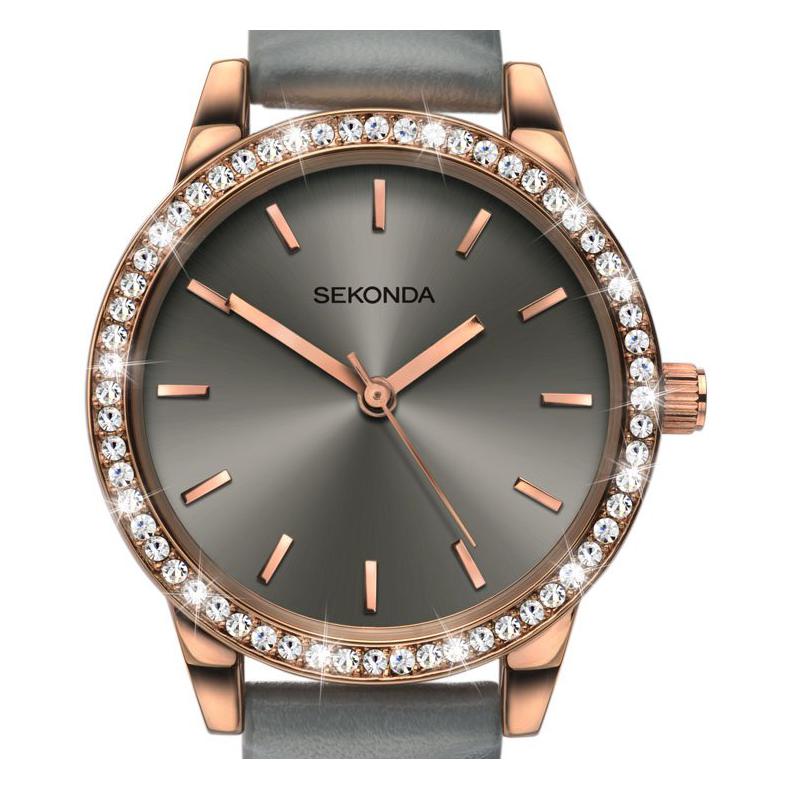 Sekonda Fashion 2454 7