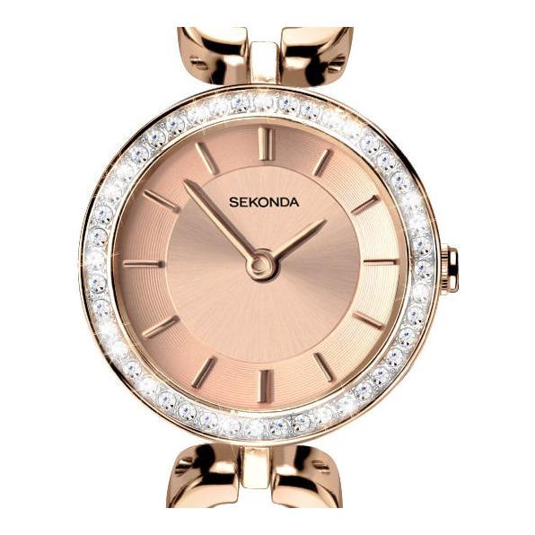 Sekonda Gift Set 2363 7