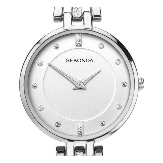 Sekonda Editions 2467 7