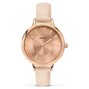 Sekonda Fashion 2355