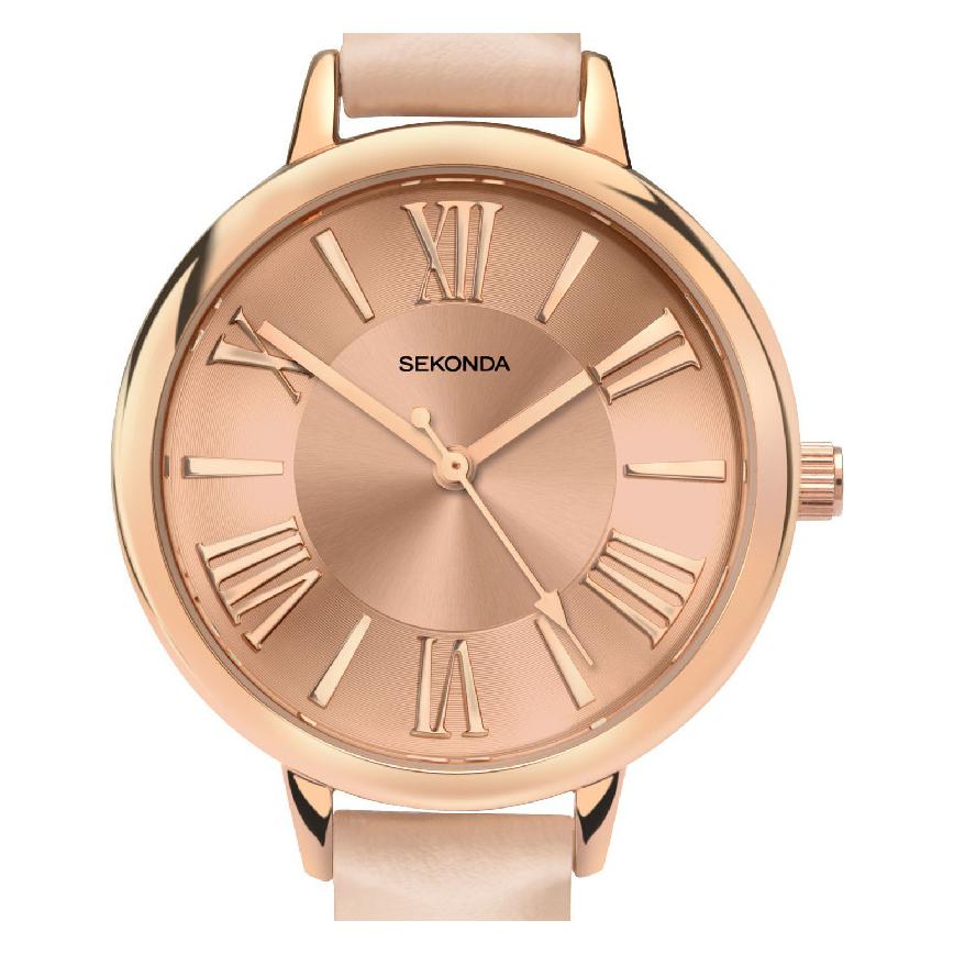 Sekonda Fashion 2355 7