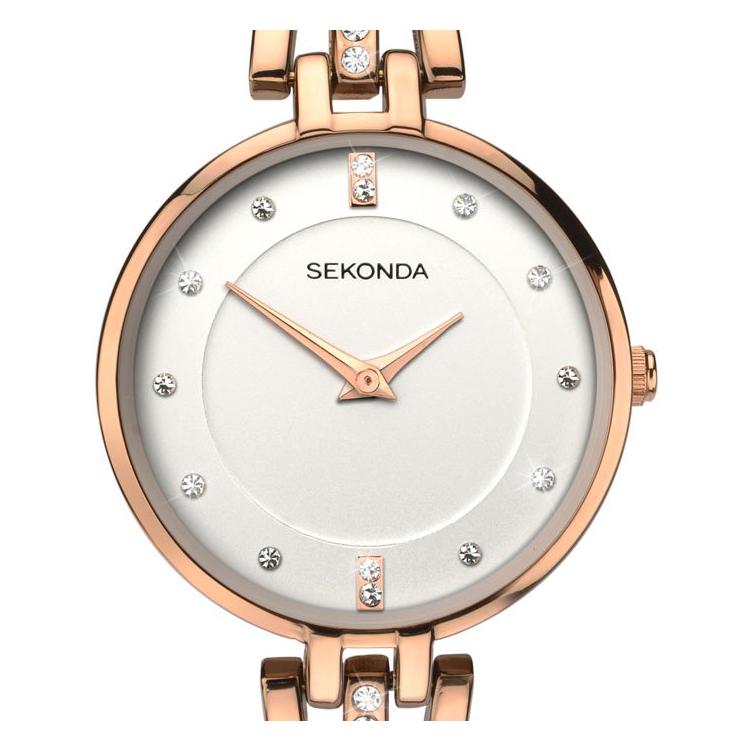 Sekonda Editions 2468 7