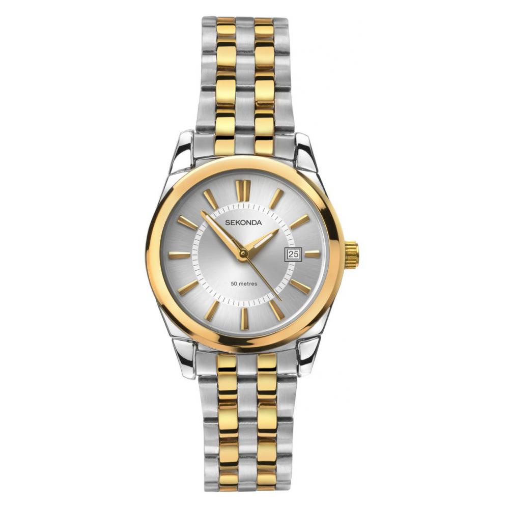 Sekonda Classic 2462 1