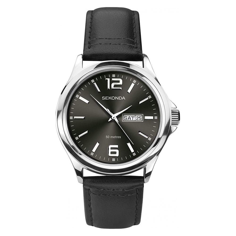 Sekonda Classic 1655 1