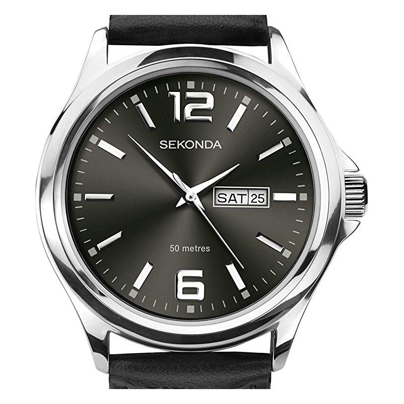 Sekonda Classic 1655 7