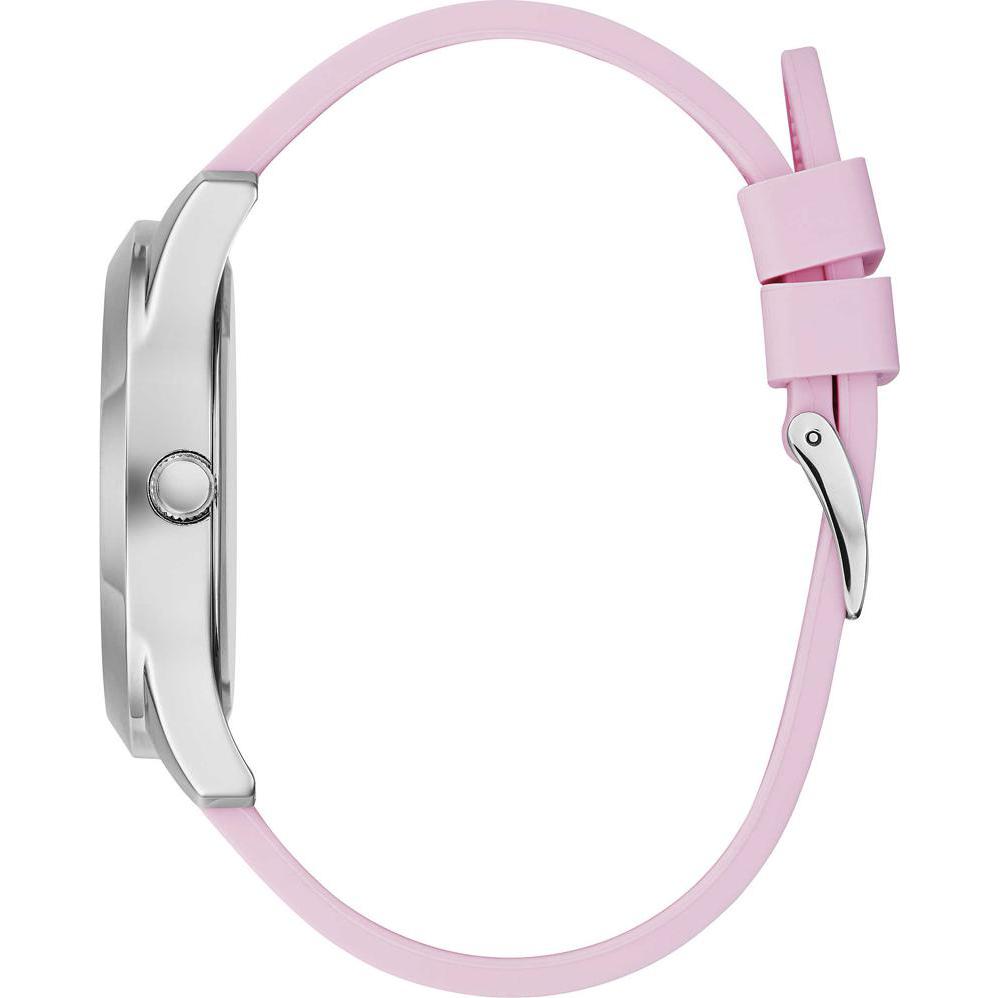 Guess Ladies W1223L1 8