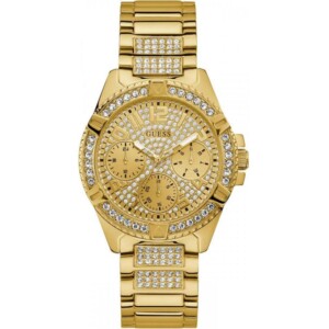 Guess Lady Frontier W1156L2