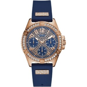 Guess Lady Frontier W1160L3