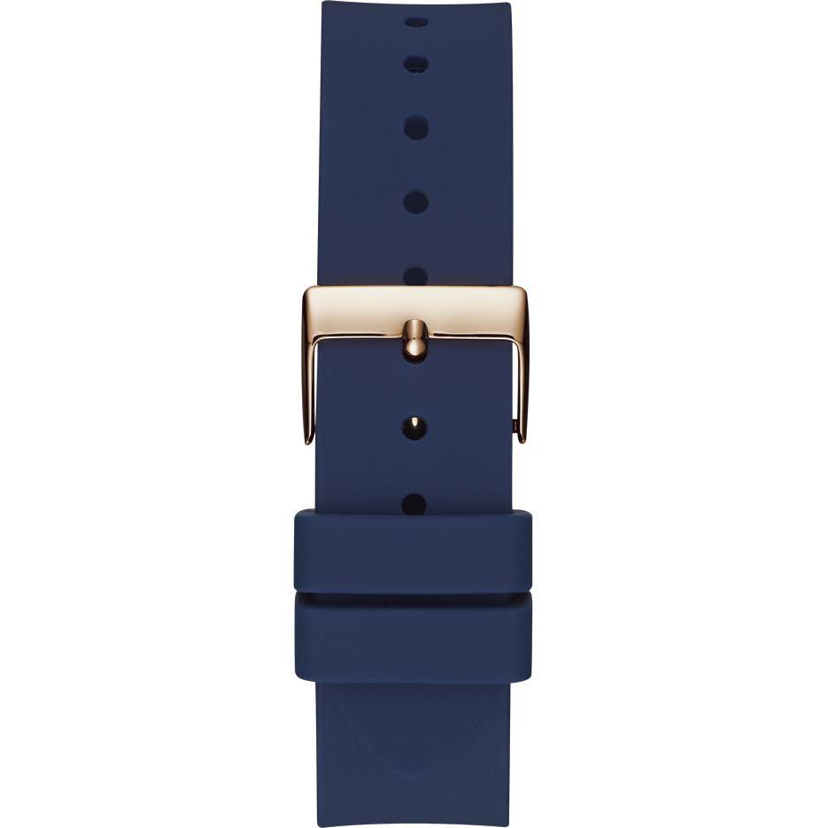 Guess Lady Frontier W1160L3 8