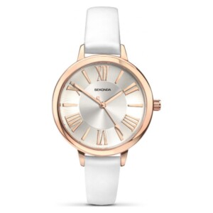 Sekonda Fashion 2327