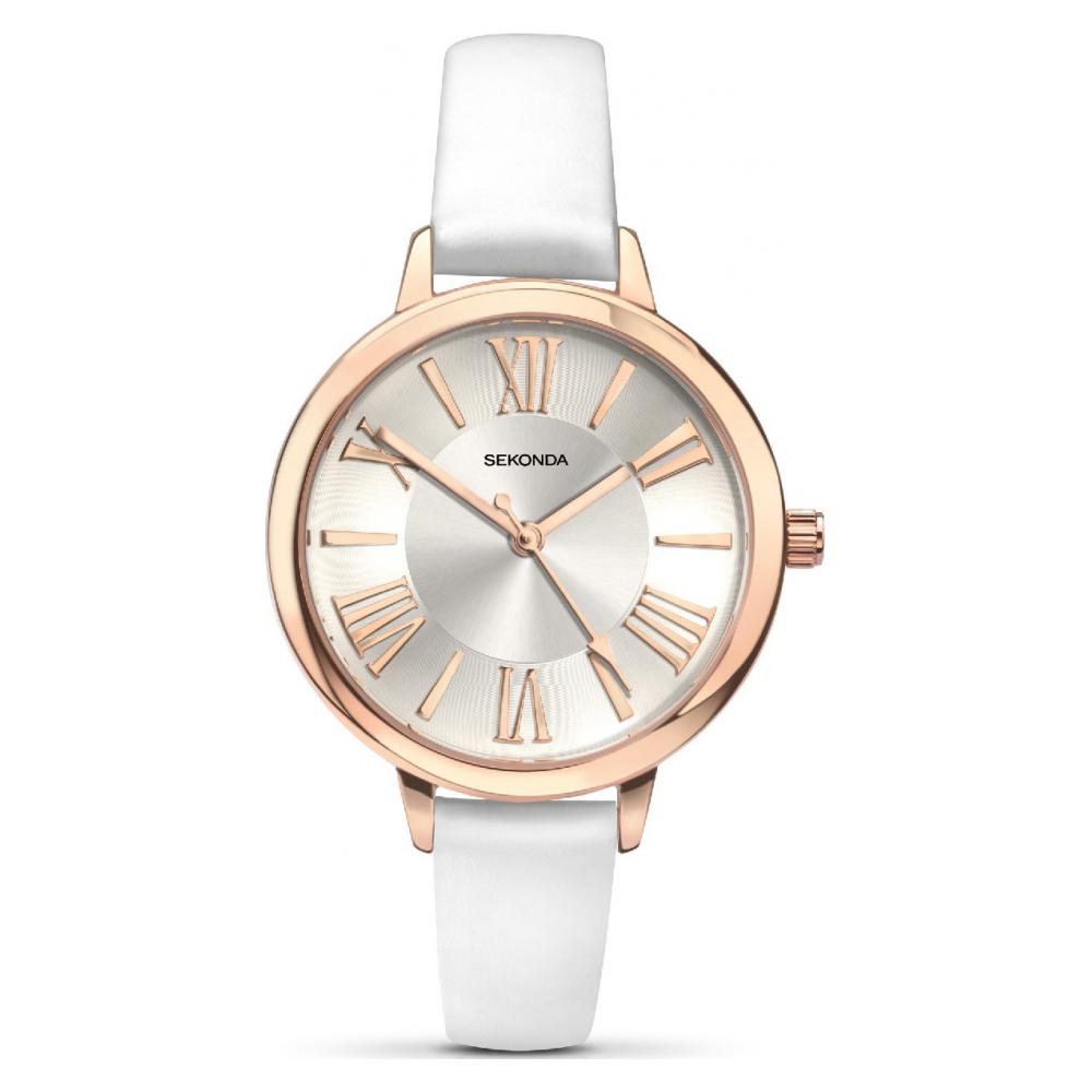 Sekonda Fashion 2327 1