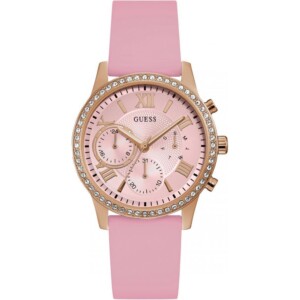 Guess Ladies W1135L2