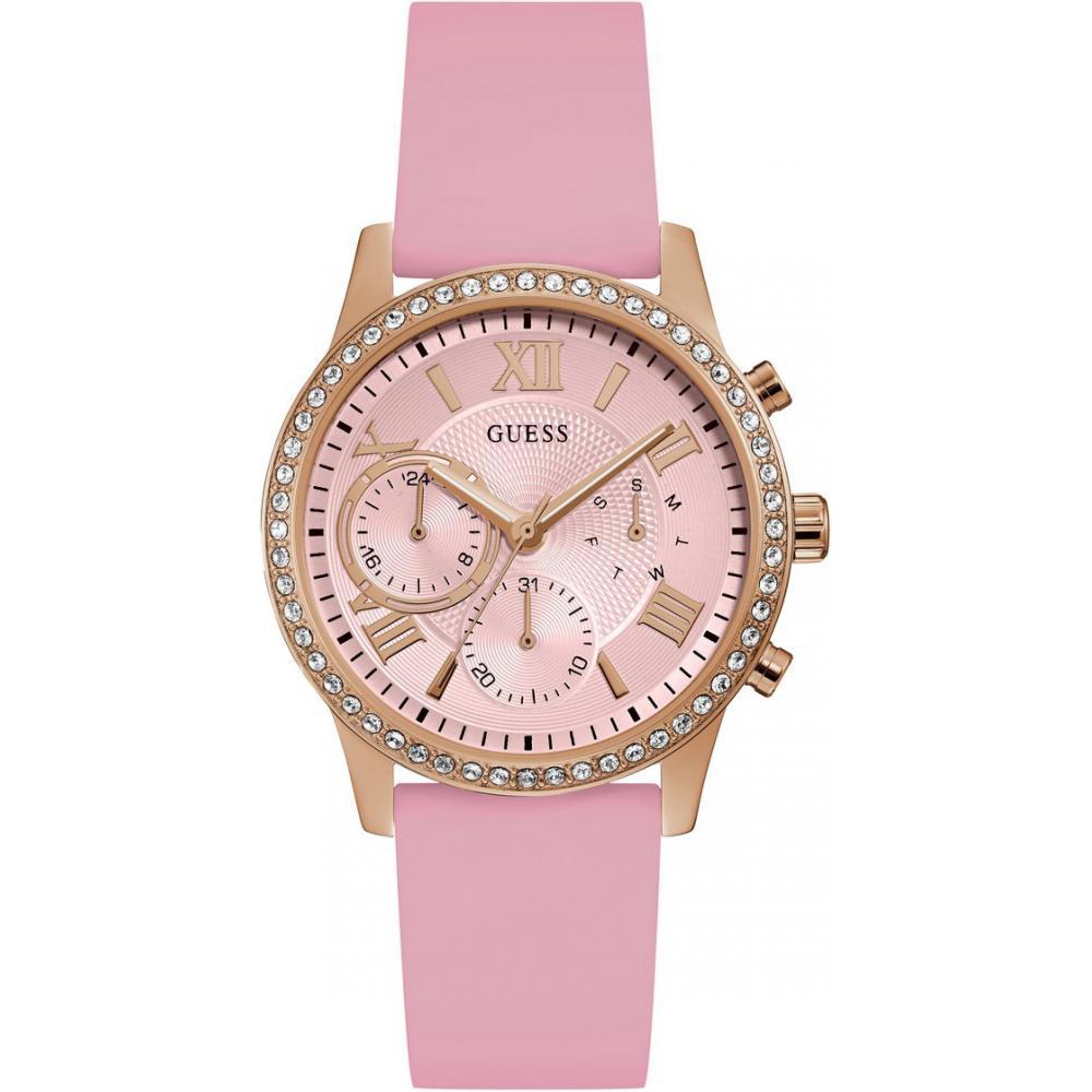 Guess Ladies W1135L2 1