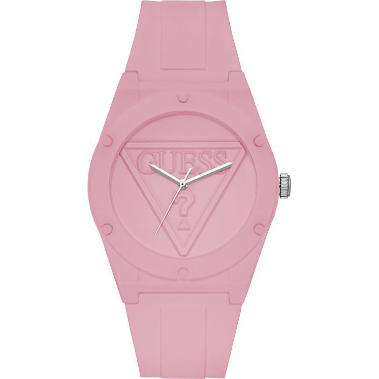 Guess Ladies W0979L5 1