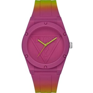 Guess Ladies W0979L27