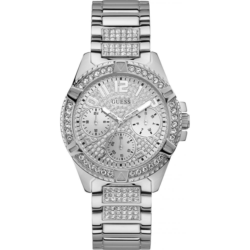 Guess Lady Frontier W1156L1 1