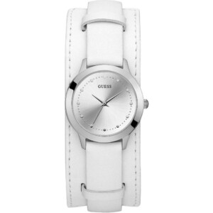 Guess Ladies W1151L1