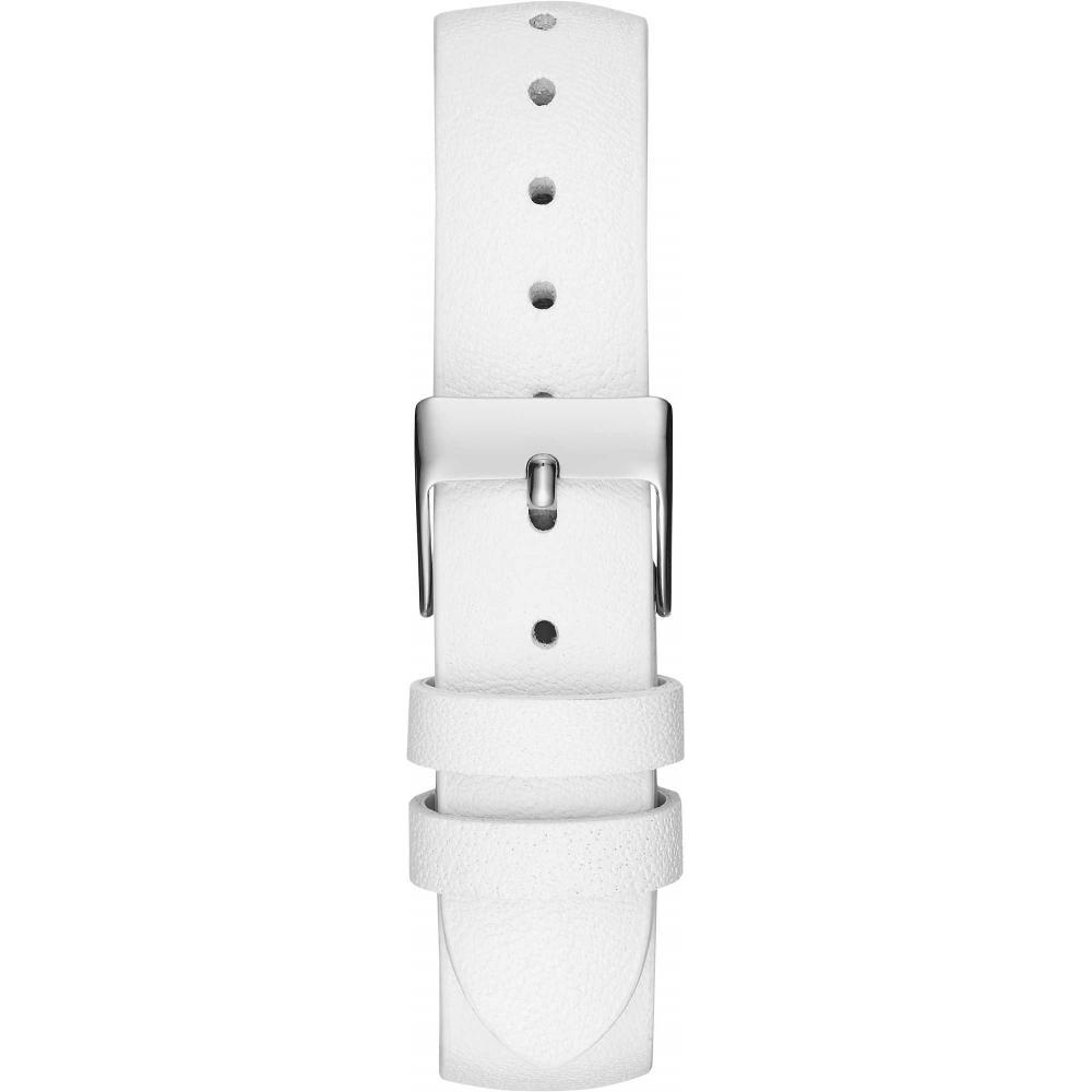 Guess Ladies W1151L1 8