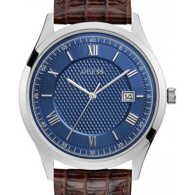 Guess Mens W1182G1 7