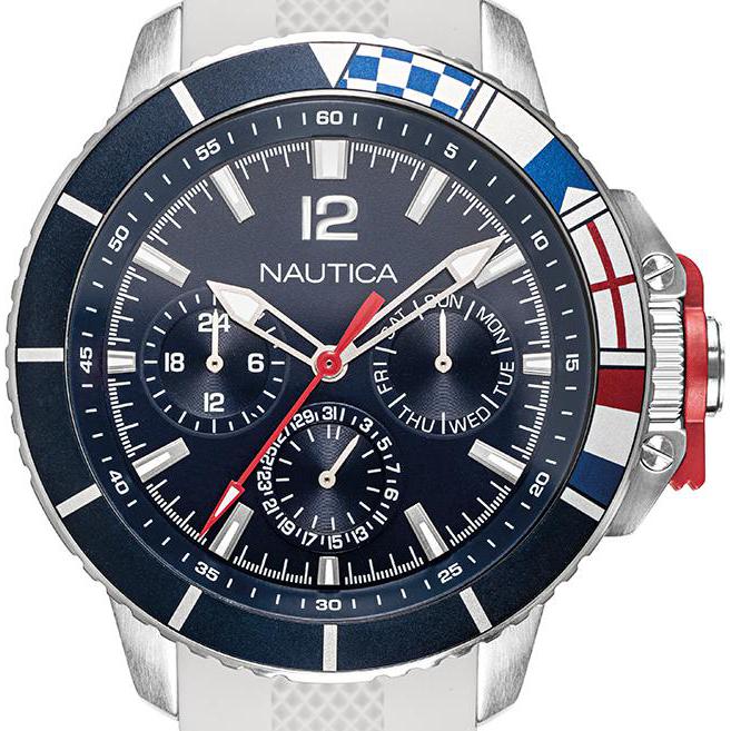 Nautica Bay Ho NAPBHP902 7