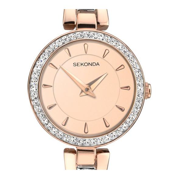 Sekonda Gift Set 2533 7