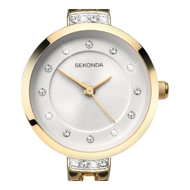 Sekonda Dress 2547 7