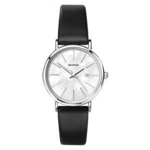 Sekonda Classic 2548