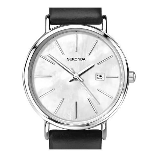 Sekonda Classic 2548 7