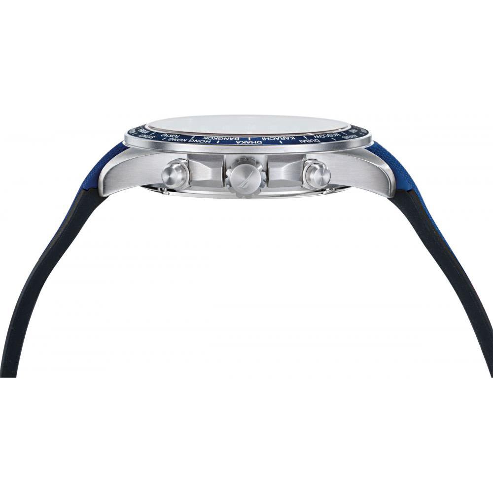 Nautica Męskie NAPOBP902 8